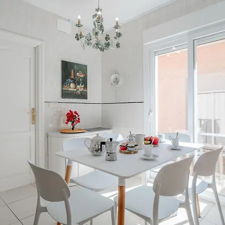 וילה El Alba By Interhome *
